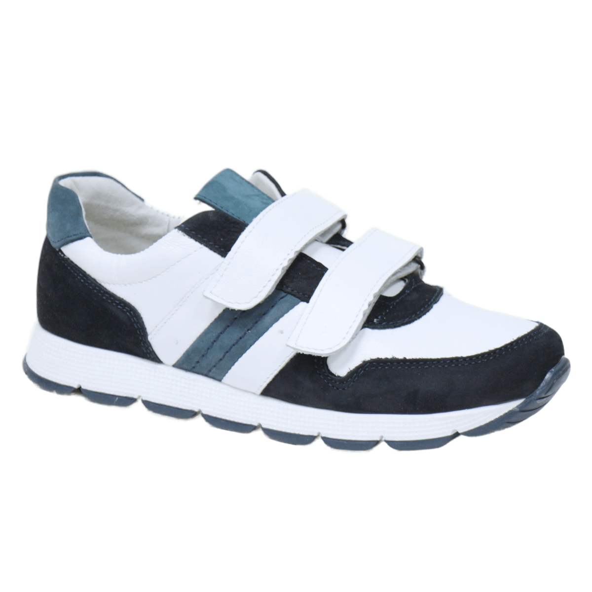 Кроссовки NewGen