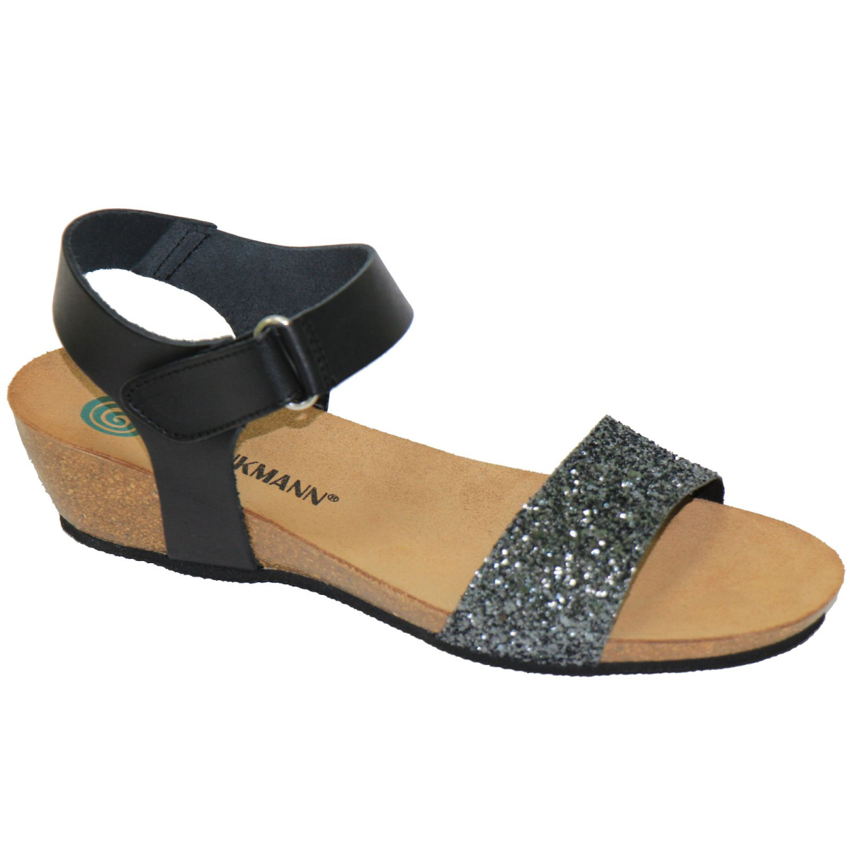 Туфли DR.BRINKMANN