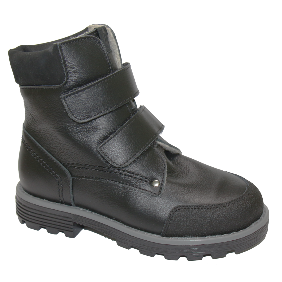 Ботинки TapiBoo