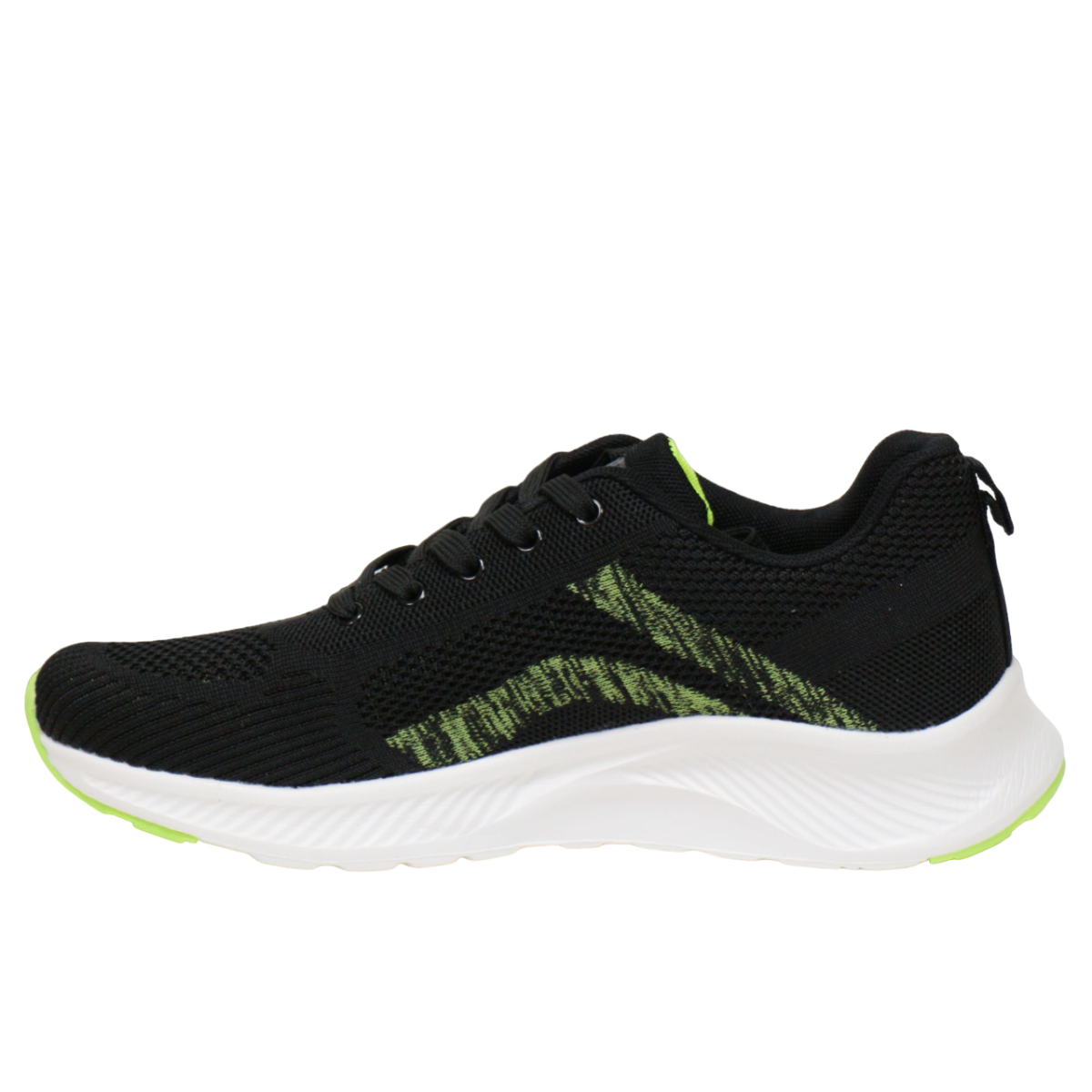 Кроссовки QIFA