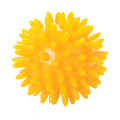 Мяч игольчатый (6 см)