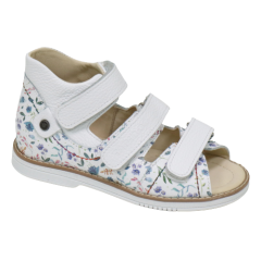Сандалии TapiBoo