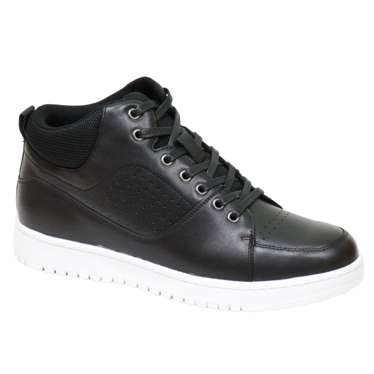 Ботинки Sursil-Ortho