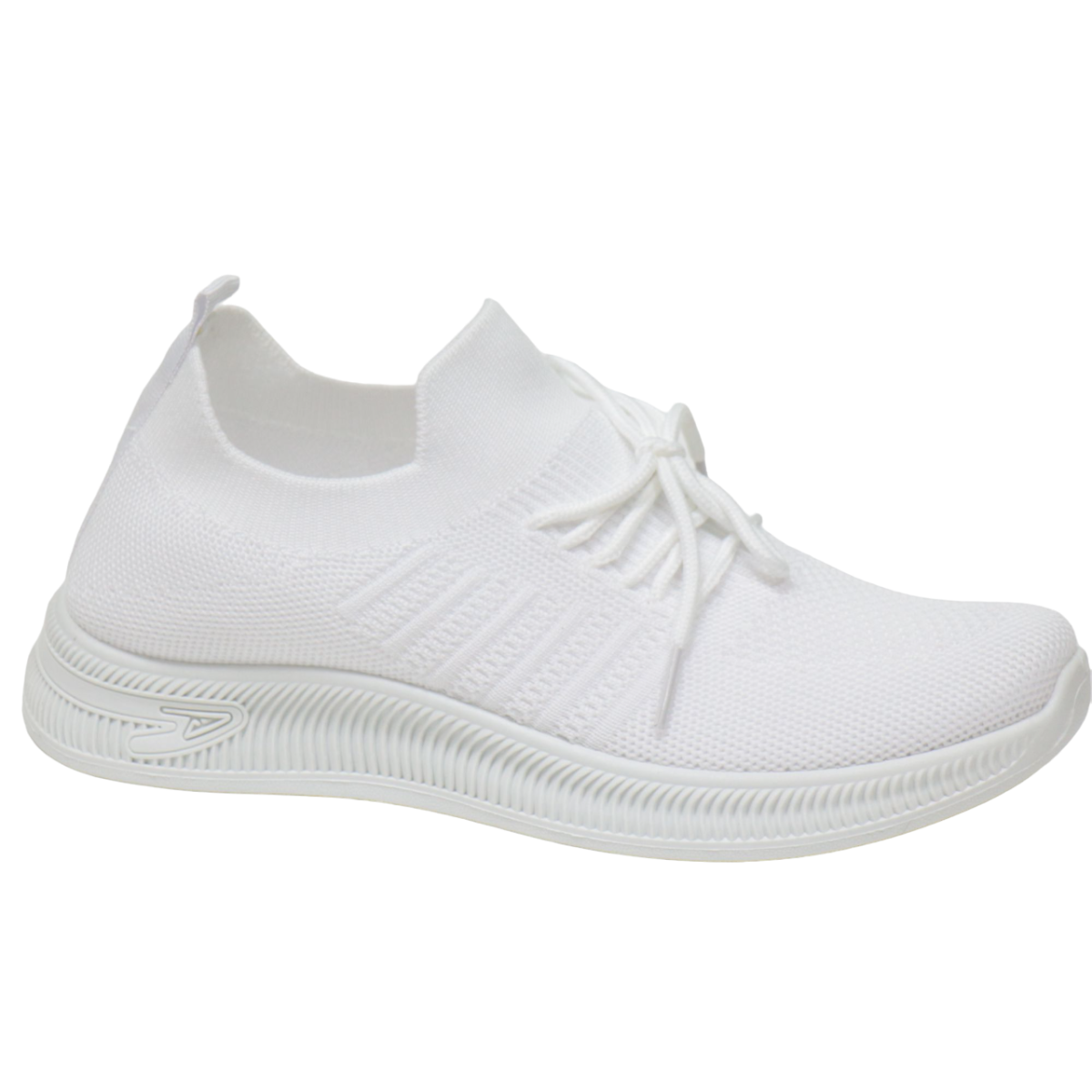 Кроссовки QIFA