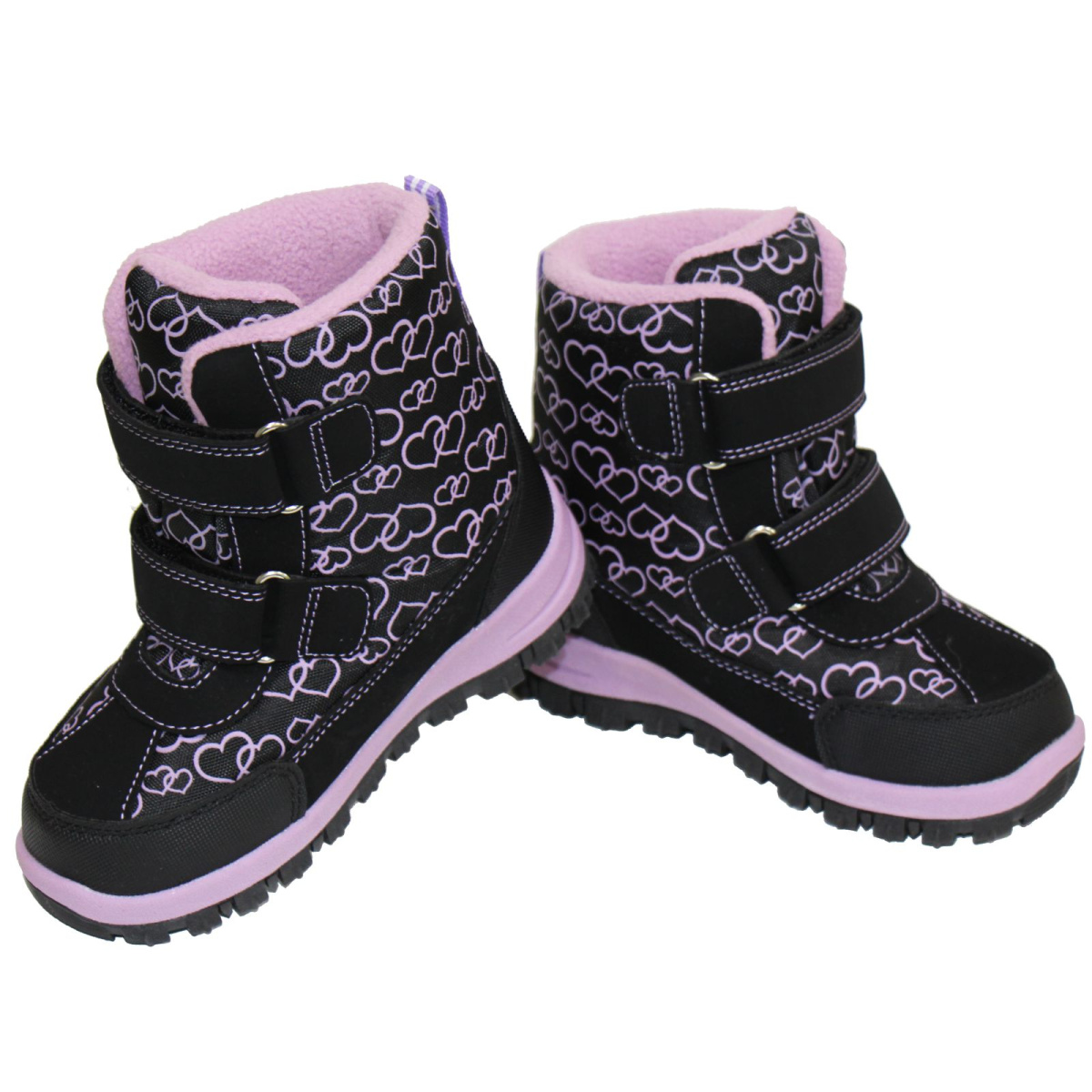 Сапоги Sursil-Ortho