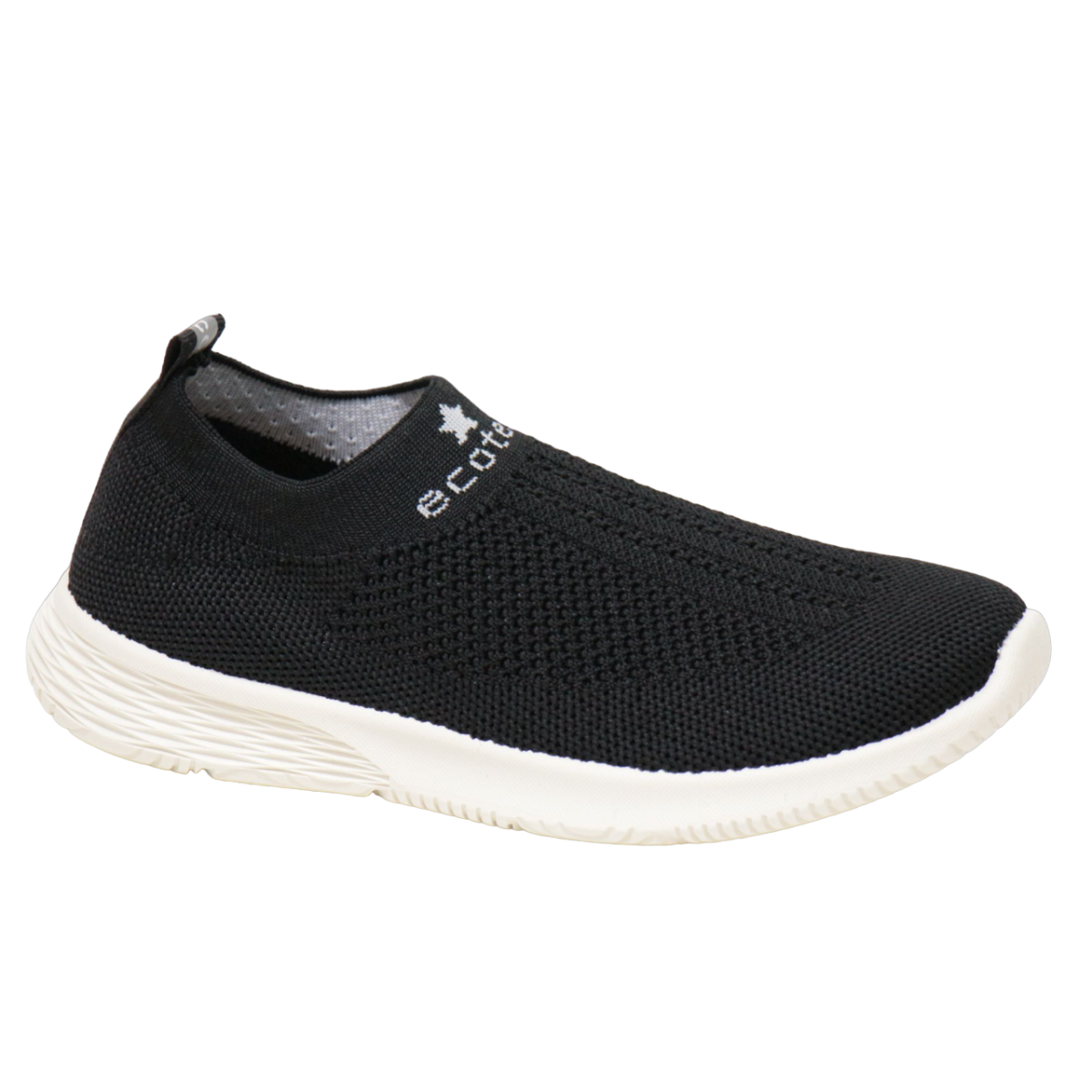 Кроссовки ZEBRA