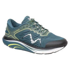 Кроссовки MBT