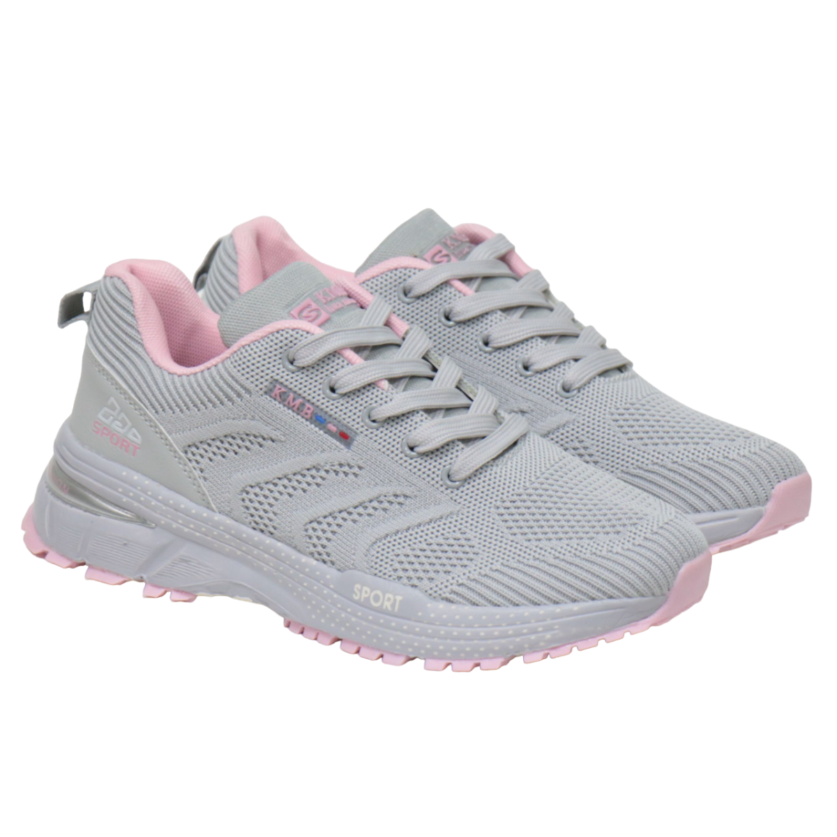 Кроссовки QIFA