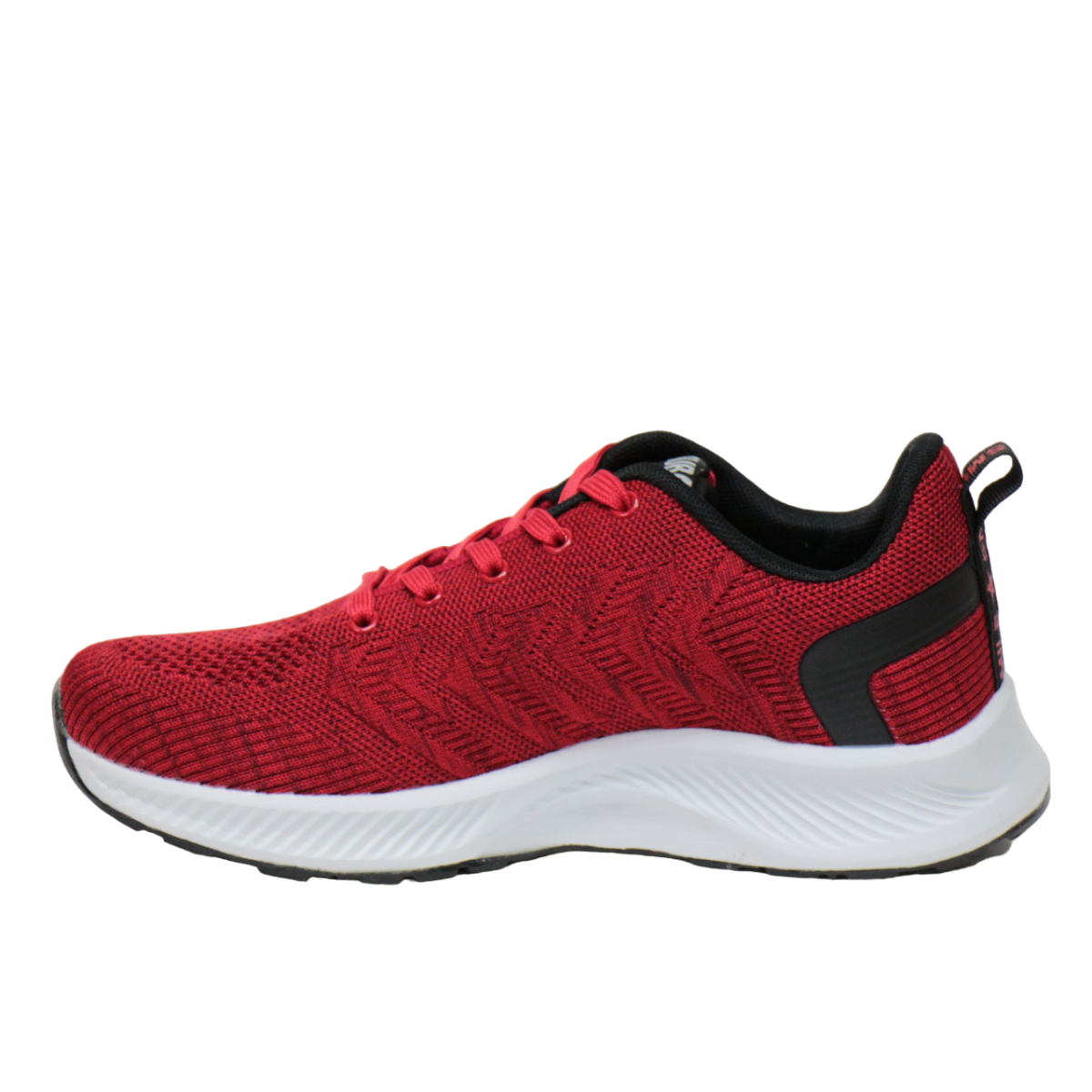 Кроссовки QIFA