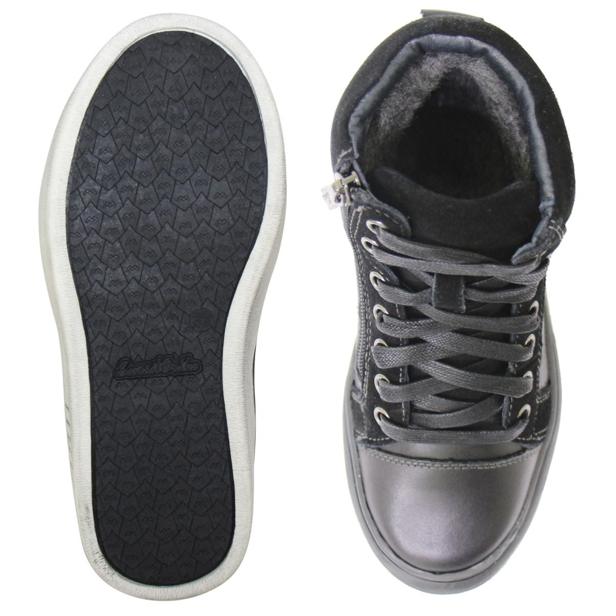 Ботинки Sursil-Ortho