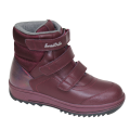 Ботинки Sursil-Ortho