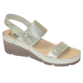 Сандалии LEDI ANATOMIC
