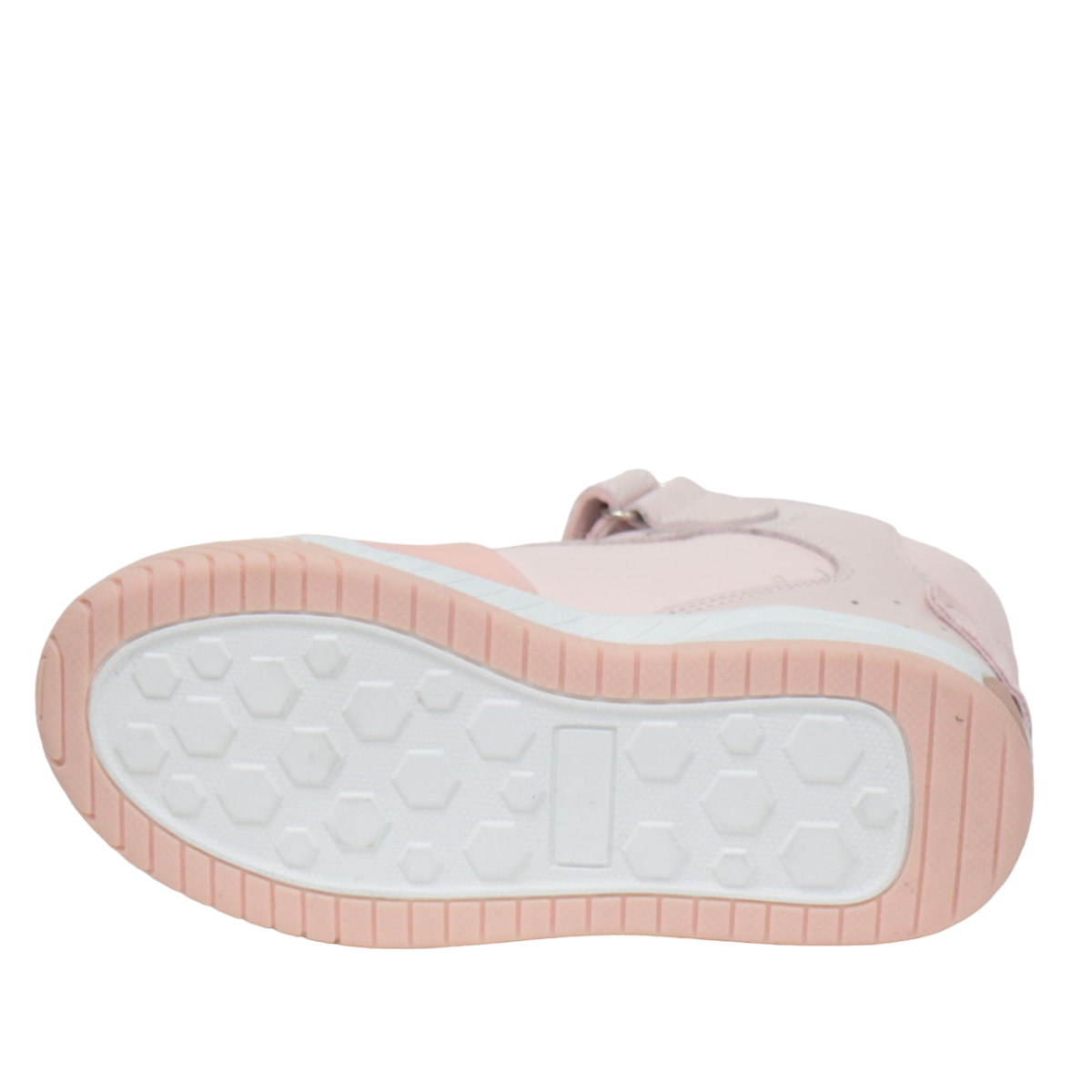 Ботинки Котофей