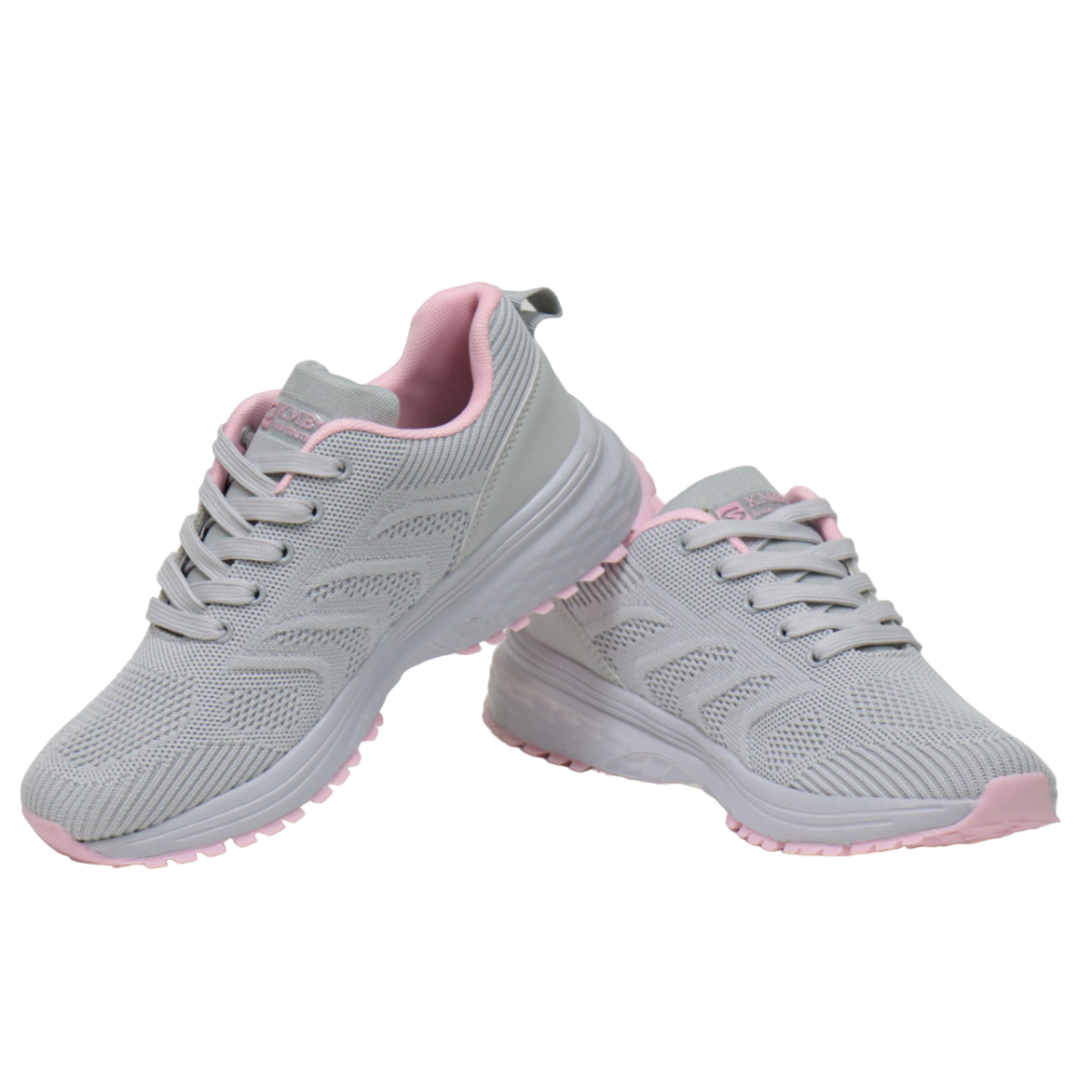 Кроссовки QIFA