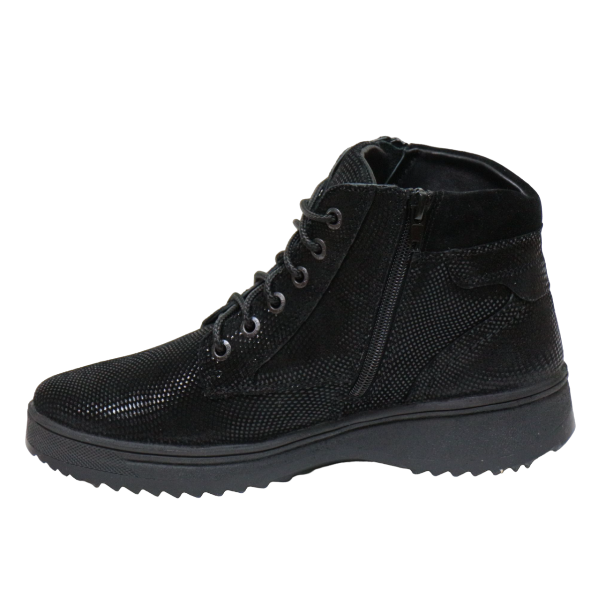 Ботинки Romer