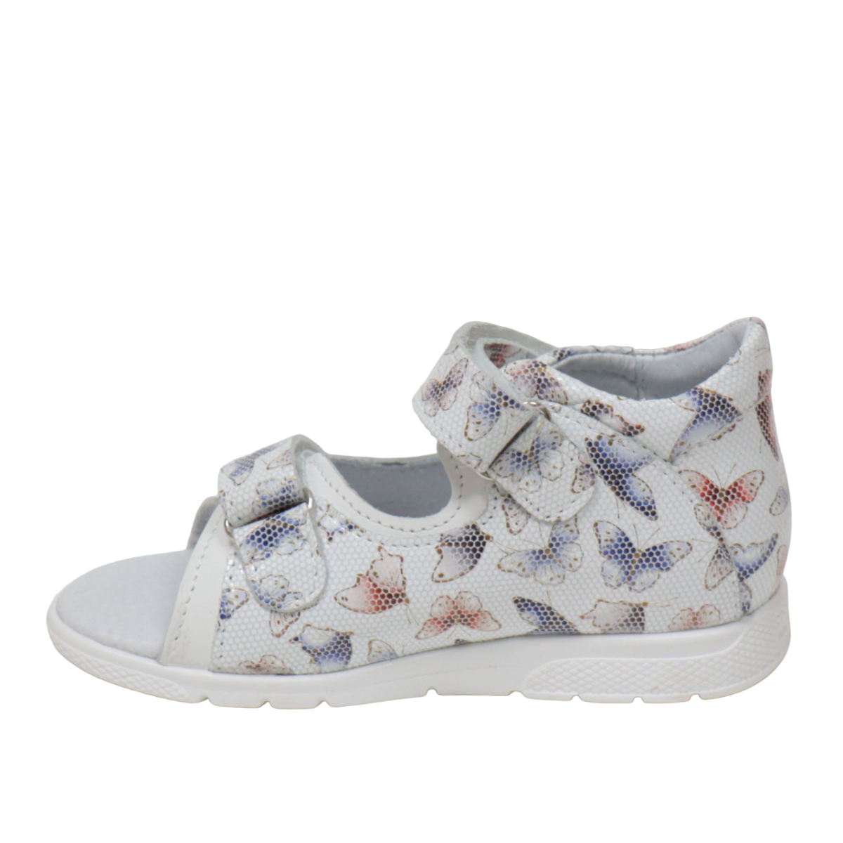 Сандалии Тотто