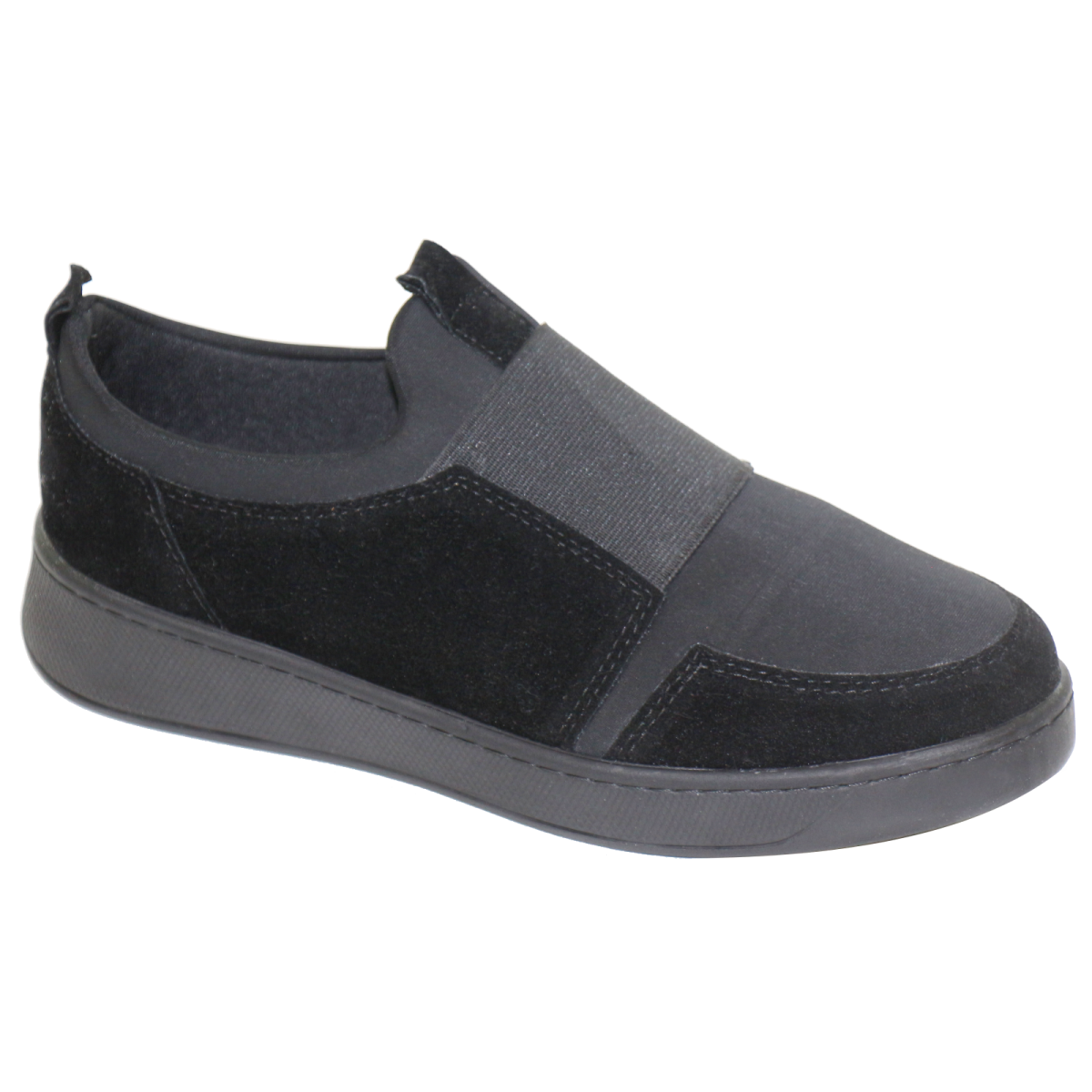 Слипоны CASWORLD