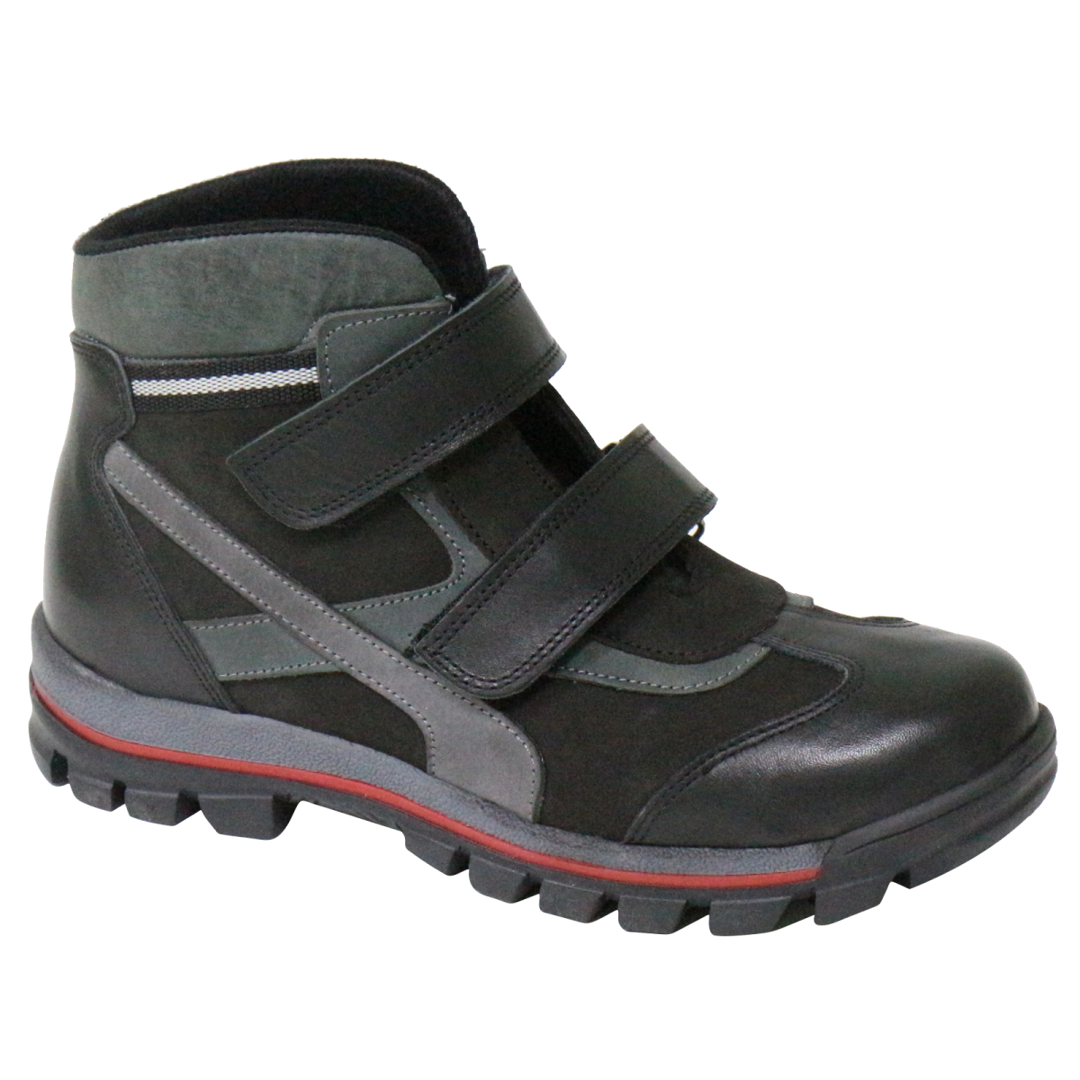 Ботинки Dr.Mymi