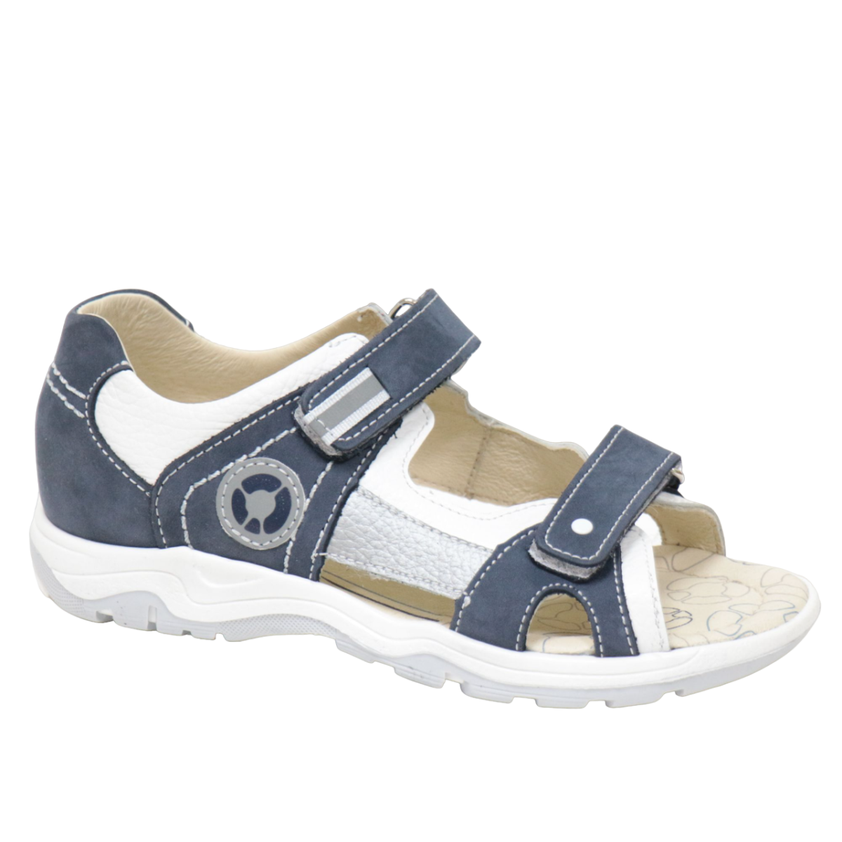 Сандалии TapiBoo