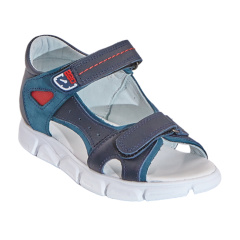 Сандалии NewGen