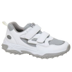 Кроссовки Sursil-Ortho