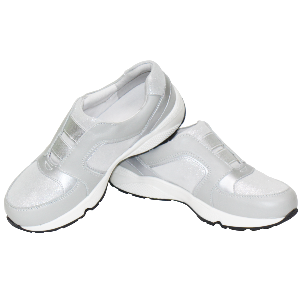 Кроссовки Sursil-Ortho