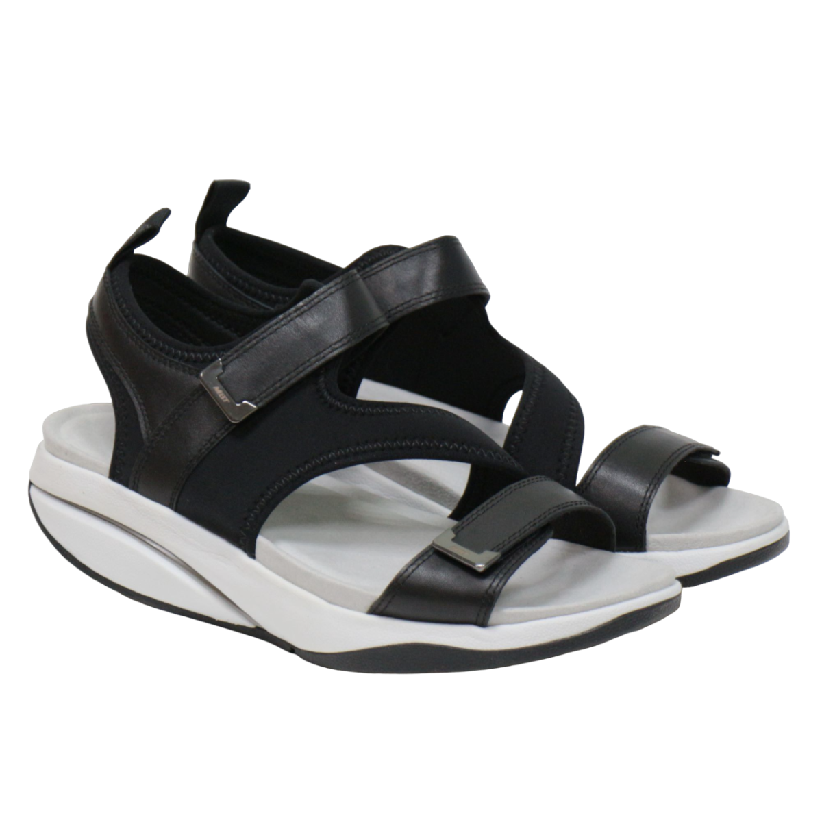 Босоножки MBT