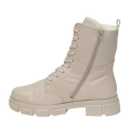 Ботинки Rieker