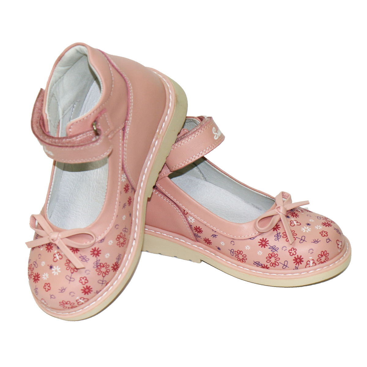 Туфли Sursil-Ortho