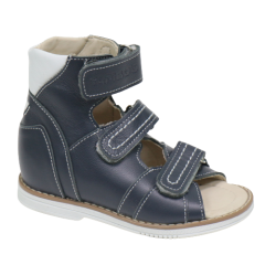 Сандалии TapiBoo