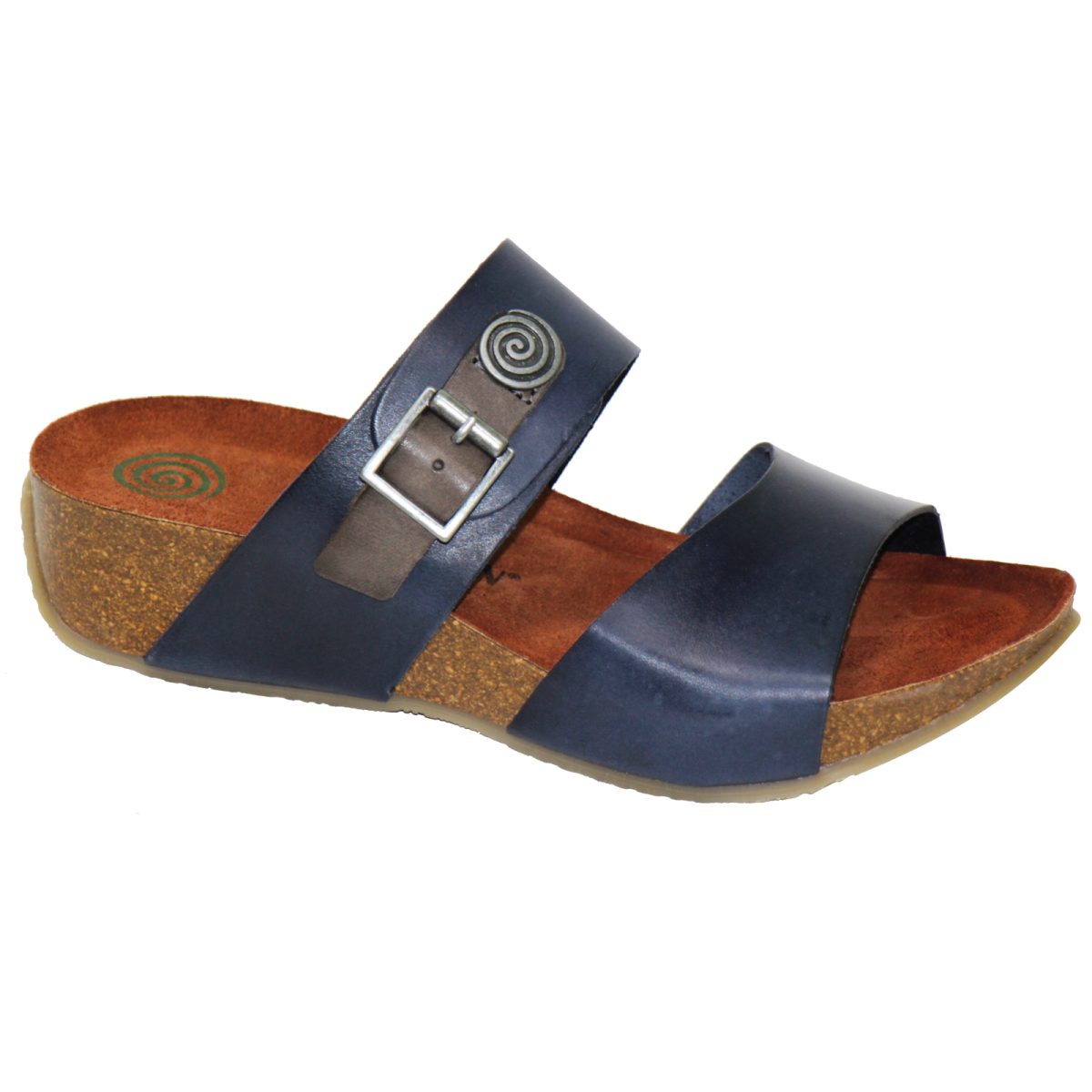 Сандалии DR.BRINKMANN