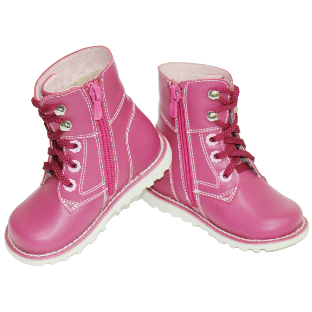 Ботинки Sursil-Ortho