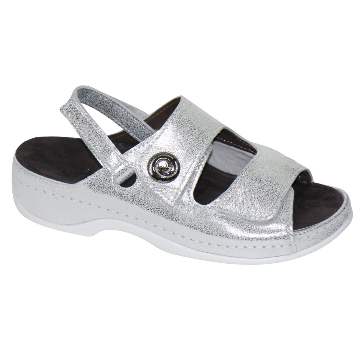 Сандалии Luomma