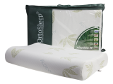 Подушка OrtoSleep Classic Aloe Vera