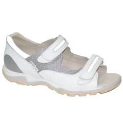 Сандалии BOS