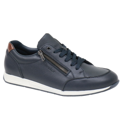 Кроссовки Rieker