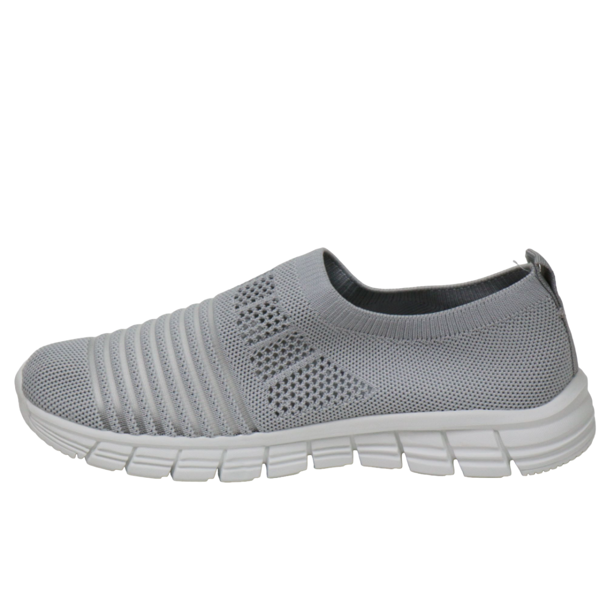 Кроссовки QIFA