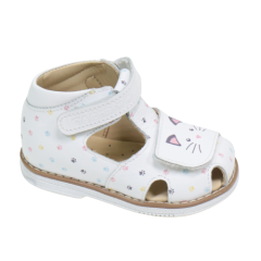 Сандалии TapiBoo