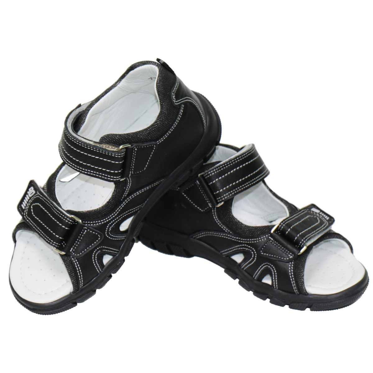 Сандалии Minimen