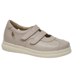 Туфли Dr.Spektor