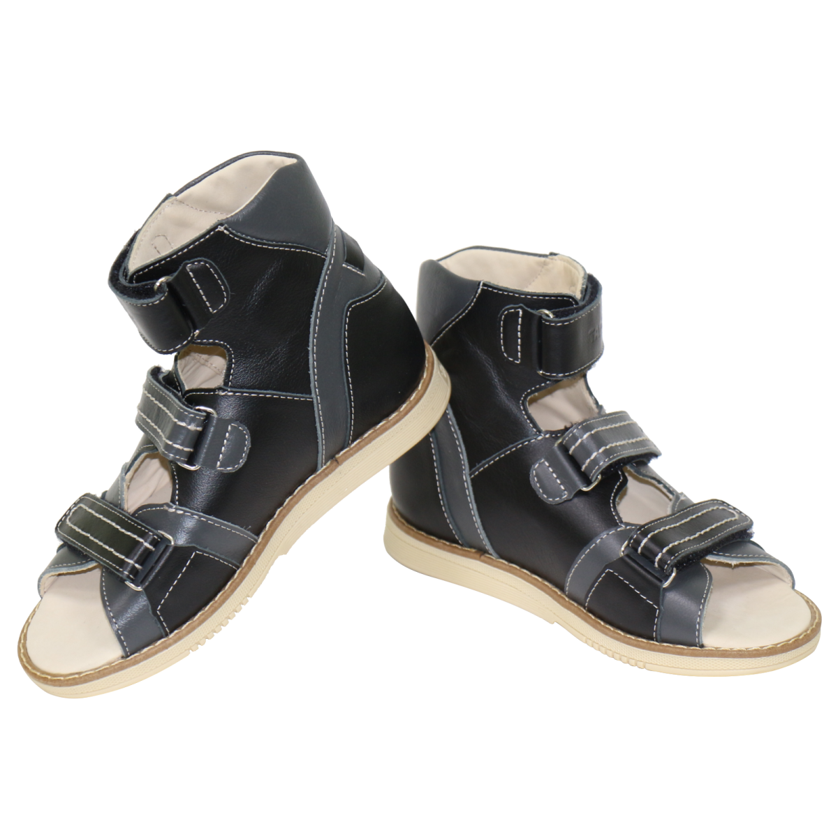 Сандалии TapiBoo