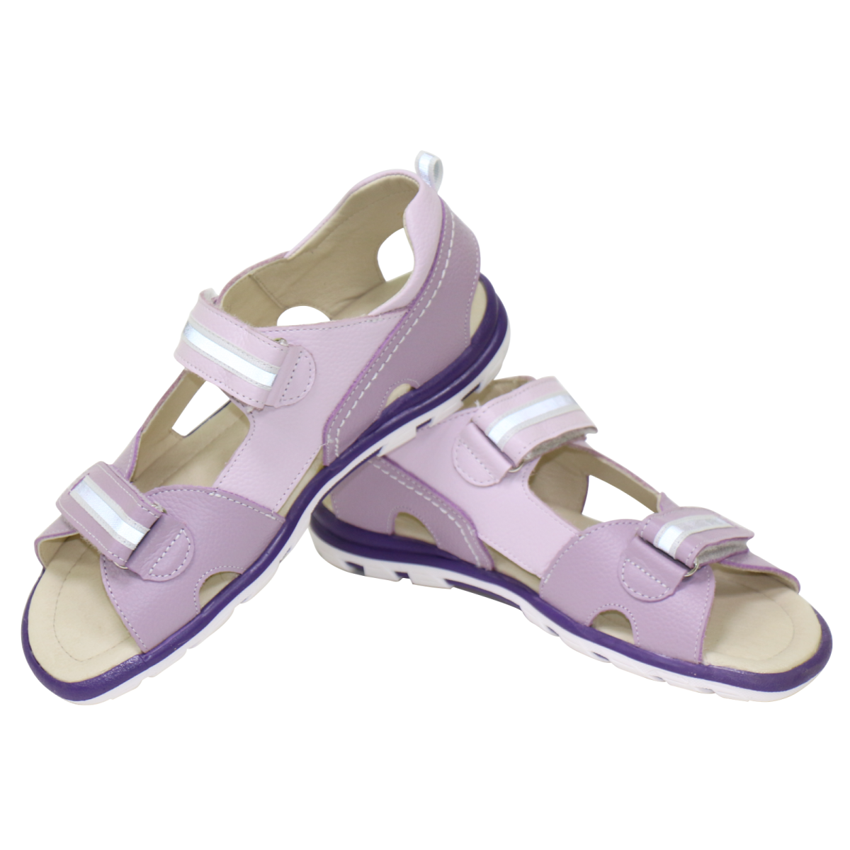 Сандалии TapiBoo