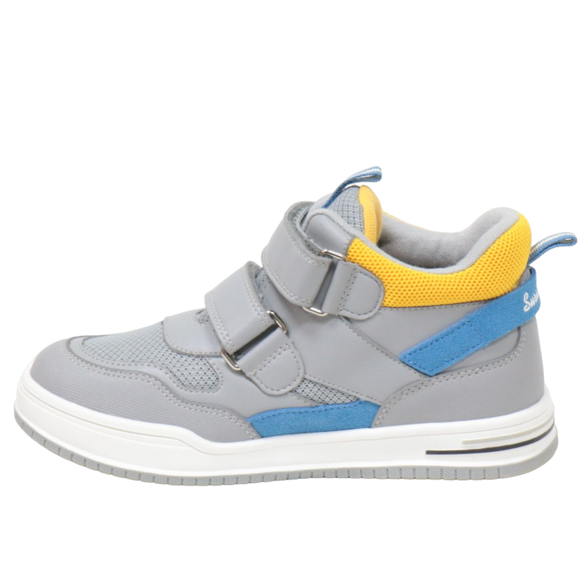 Ботинки Sursil-Ortho