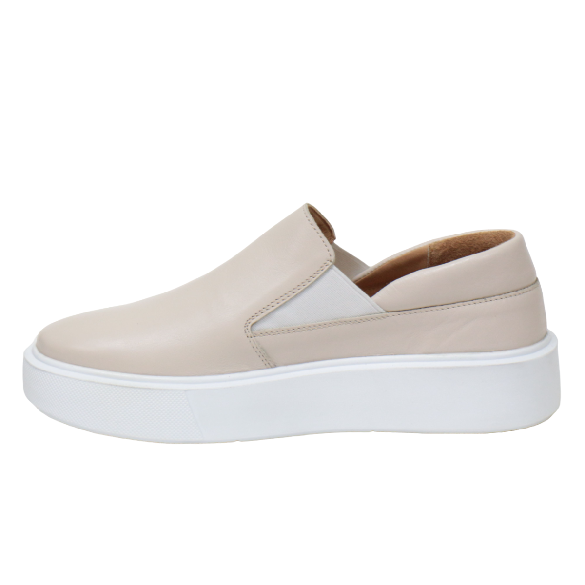 Слипоны Romer