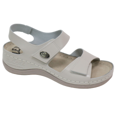 Сандалии LEDI ANATOMIC