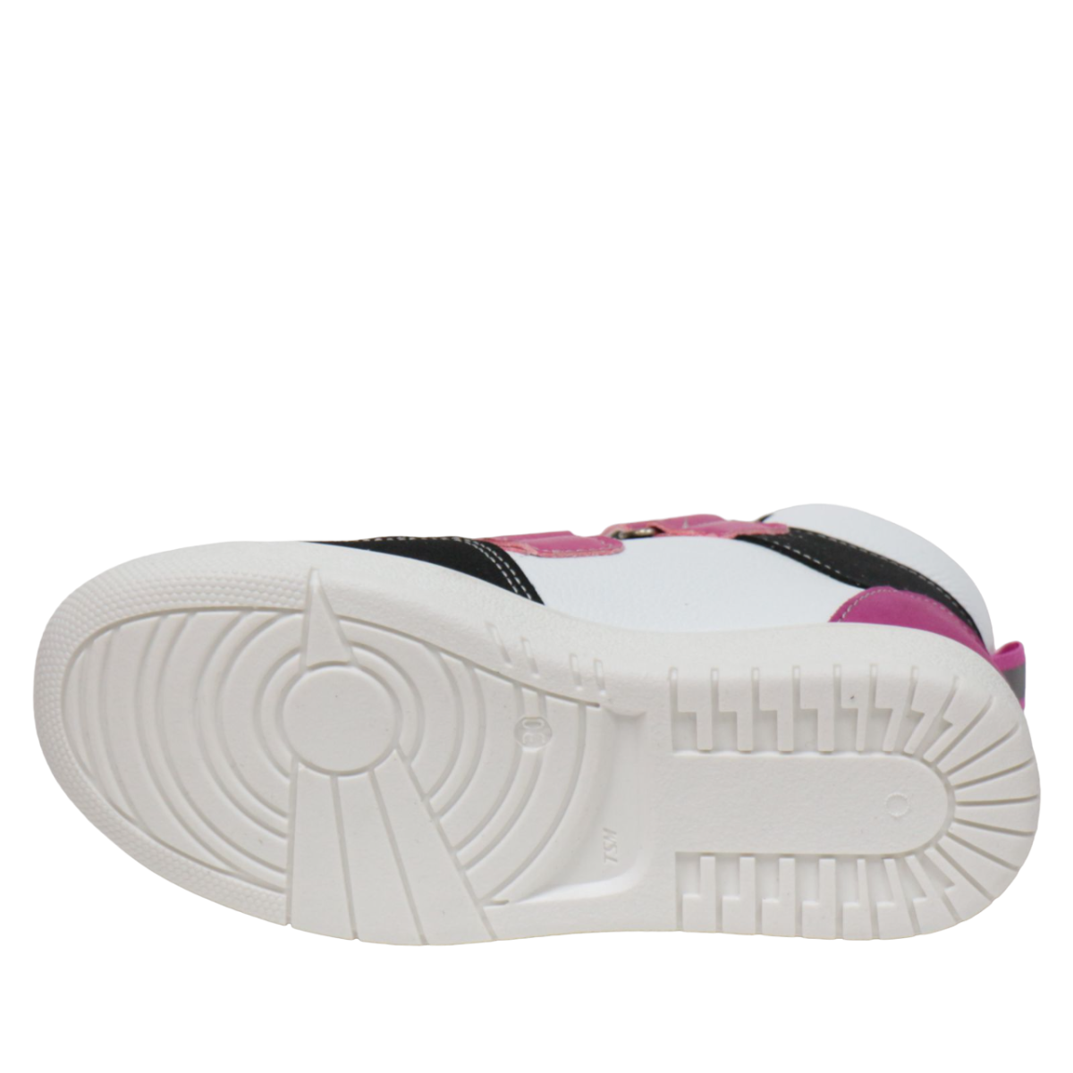 Ботинки Котофей