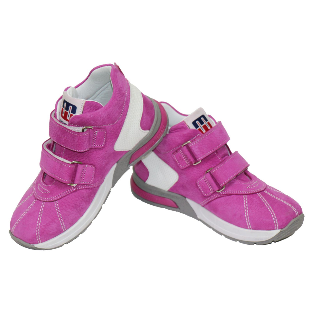 Кроссовки Minimen