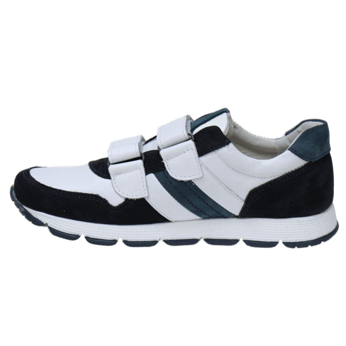 Кроссовки NewGen