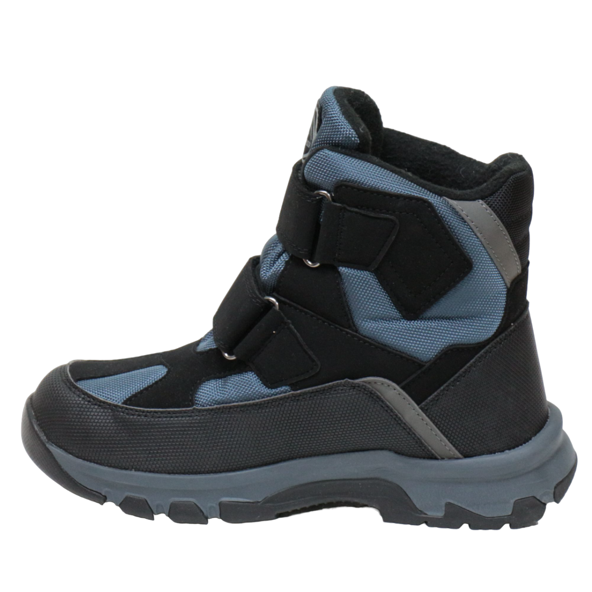 Ботинки Sursil-Ortho