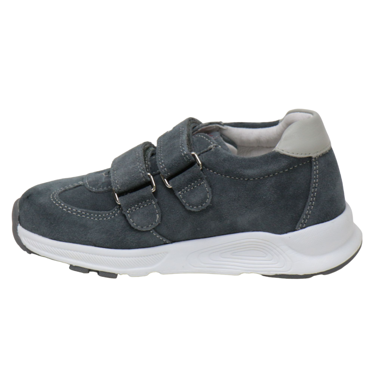 Кроссовки Sursil-Ortho